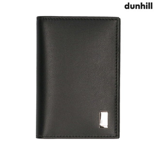 ダンヒル(Dunhill)の【新品】ダンヒル dunhill 財布 メンズ 19F2F47ATR サイドカー SIDECAR(折り財布)