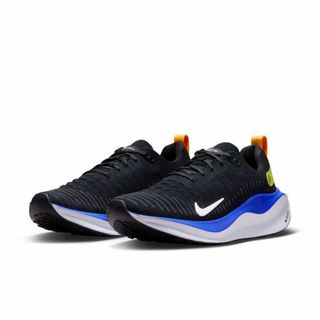 ナイキ(NIKE)のNIKE リアクトX インフィニティ ラン 4(シューズ)