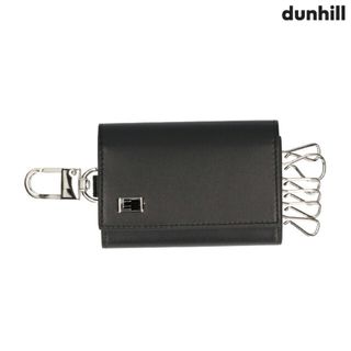 ダンヒル(Dunhill)の【新品】ダンヒル dunhill 小物 メンズ 19F2F50ATR サイドカー SIDECAR(その他)