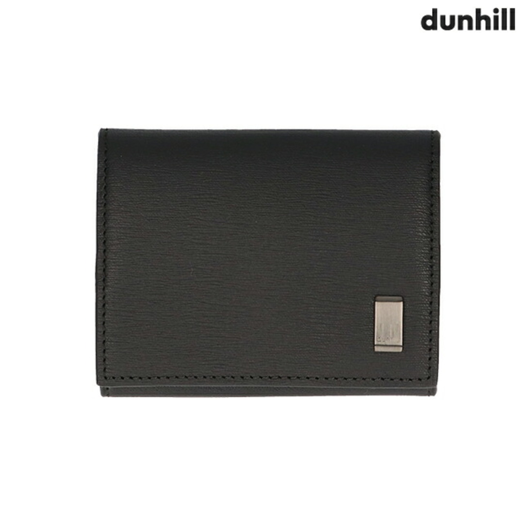 Dunhill - ダンヒル dunhill 財布 メンズ 19F2F80SGR サイドカー