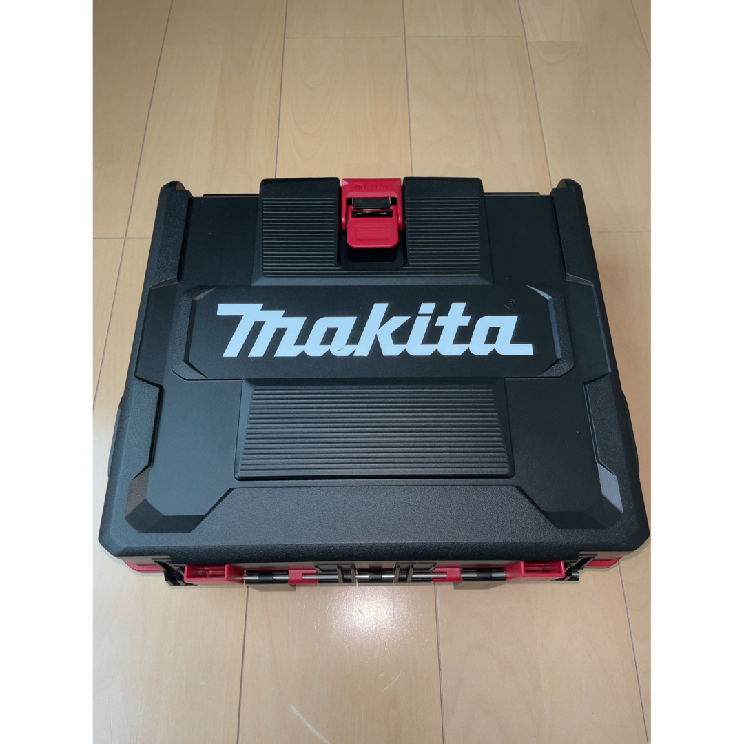 Makita(マキタ)のsfsnsb様専用 自動車/バイクのバイク(工具)の商品写真