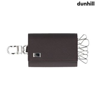 ダンヒル(Dunhill)の【新品】ダンヒル dunhill 小物 メンズ 22R2P14 BR プレイン PLAIN(その他)