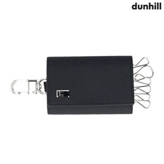 ダンヒル(Dunhill)の【新品】ダンヒル dunhill 小物 メンズ 22R2P14PS プレイン PLAIN(その他)