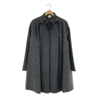 elin コートのフリマアイテム一覧 elin コートのフリマアイテム一覧