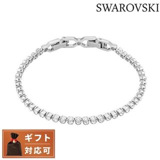 スワロフスキー(SWAROVSKI)の【新品】スワロフスキー SWAROVSKI ジュエリー・アクセサリー レディース 1808960(その他)