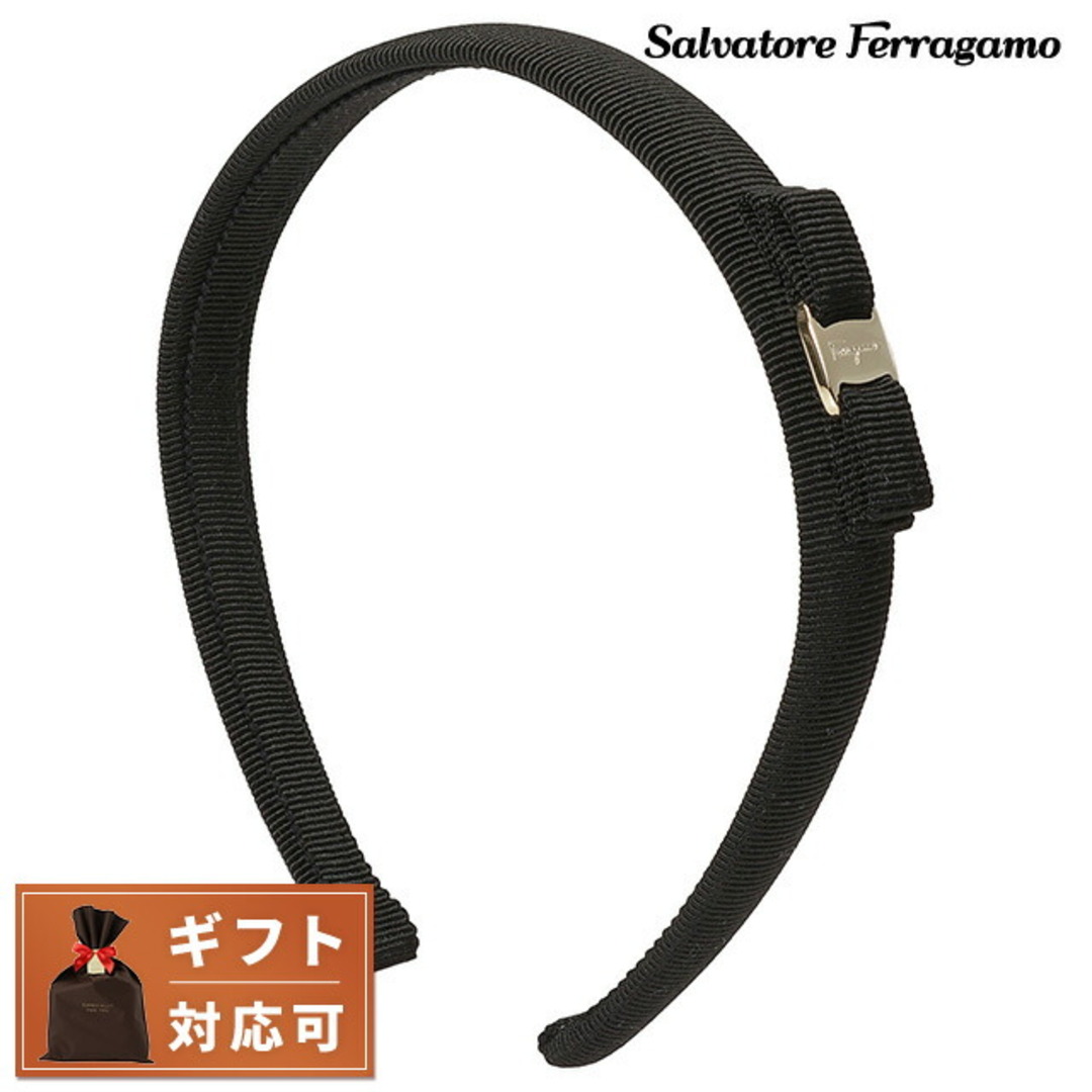 フェラガモ FERRAGAMO ジュエリー・アクセサリー レディース 430314 340086 001