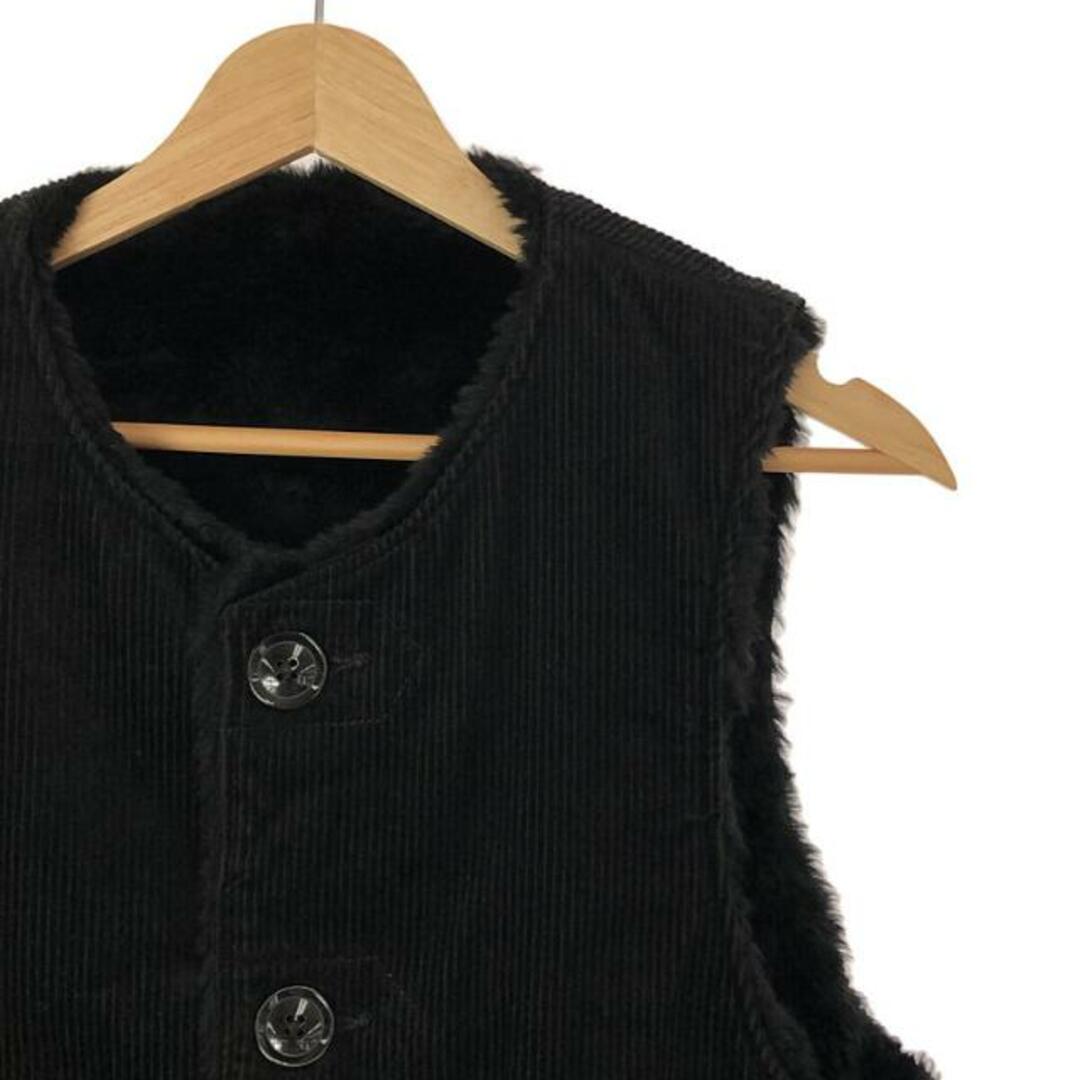Engineered Garments - 【美品】 Engineered Garments Engineered Garments - 【美品】 Engineered Garments