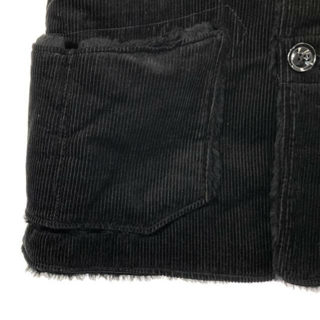 Engineered Garments - 【美品】 Engineered Garments Engineered Garments - 【美品】 Engineered Garments