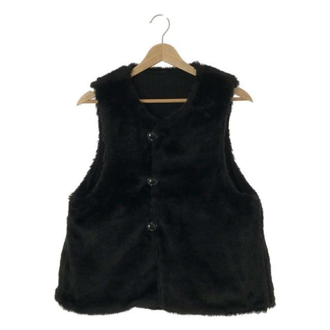 Engineered Garments - 【美品】 Engineered Garments Engineered Garments - 【美品】 Engineered Garments