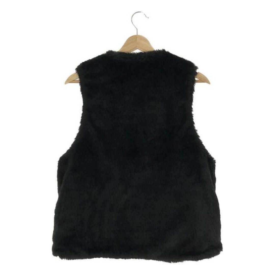 Engineered Garments - 【美品】 Engineered Garments Engineered Garments - 【美品】 Engineered Garments