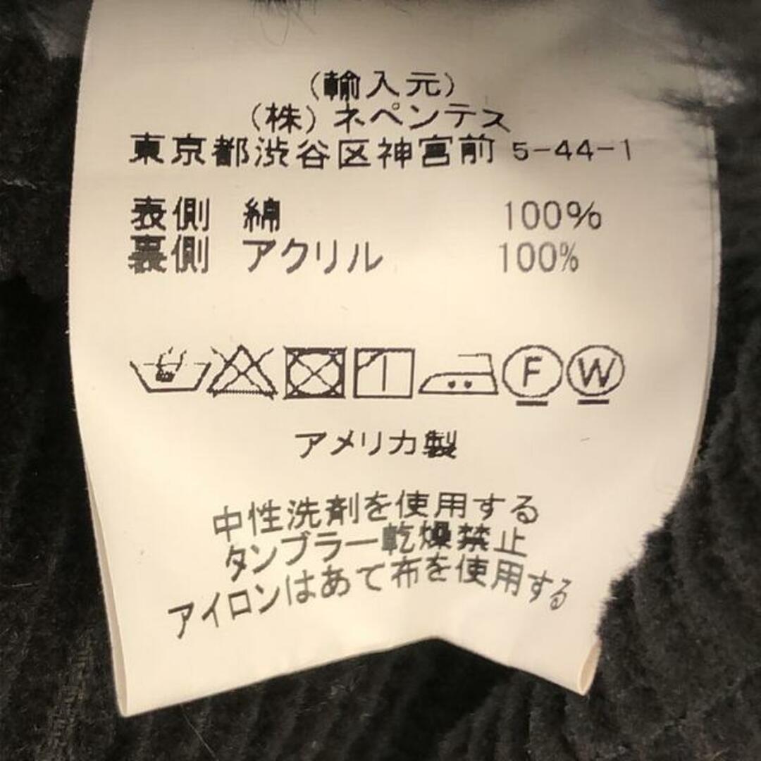 Engineered Garments - 【美品】 Engineered Garments Engineered Garments - 【美品】 Engineered Garments