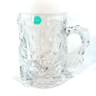 ティファニーの通販 70,000点以上 | Tiffany & Co.を買うならラクマ