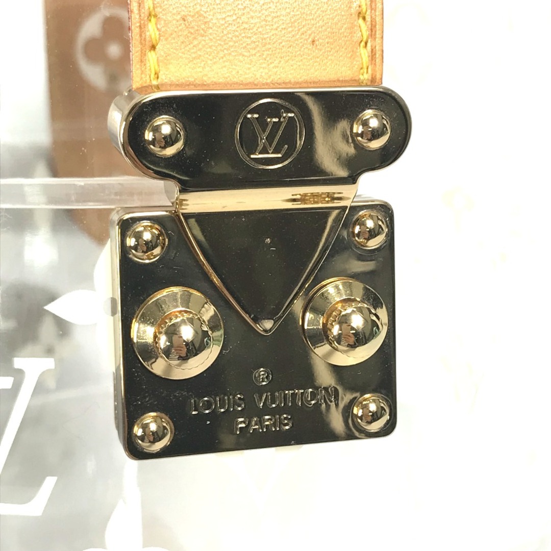 LOUIS VUITTON - ルイヴィトン LOUIS VUITTON ボワット スコット