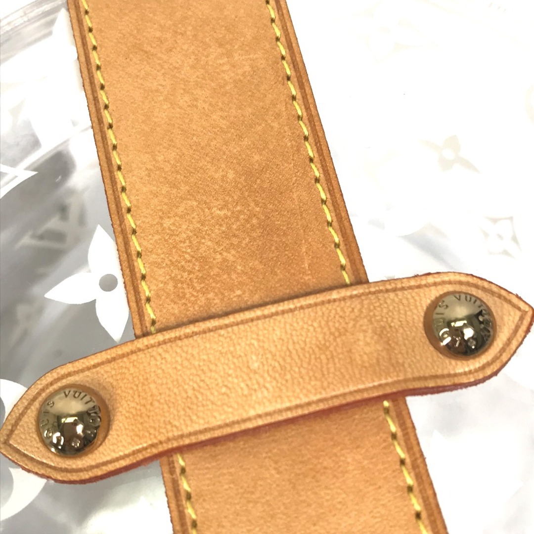 LOUIS VUITTON - ルイヴィトン LOUIS VUITTON ボワット スコット