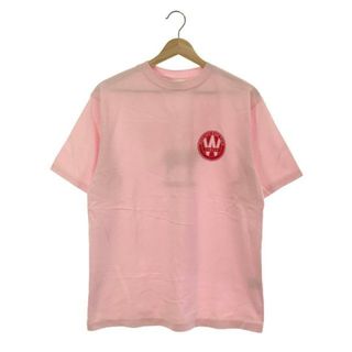 シンゾーン Tシャツ(レディース/半袖)の通販 400点以上 | Shinzoneの