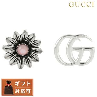 グッチ(Gucci)の【新品】グッチ GUCCI ジュエリー・アクセサリー レディース 527344-J8440-8164(その他)