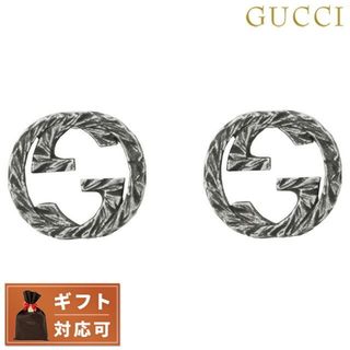 グッチ(Gucci)の【新品】グッチ GUCCI ジュエリー・アクセサリー レディース 457109-J8400-0811(その他)