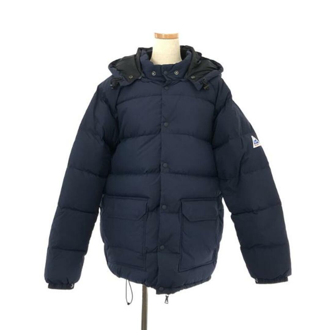 Cape HEIGHTS - 【美品】 Cape Heights / ケープハイツ | ダウン