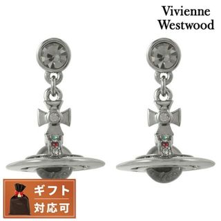 ヴィヴィアンウエストウッド(Vivienne Westwood)の【新品】ヴィヴィアン ウエストウッド VIVIENNE WESTWOOD ジュエリー・アクセサリー レディース 62020032-S001(その他)