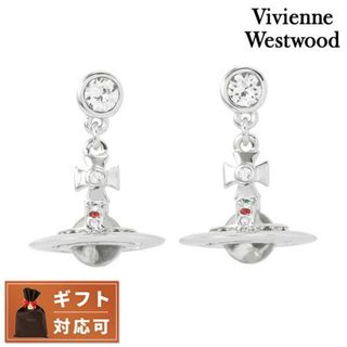 ヴィヴィアンウエストウッド(Vivienne Westwood)の【新品】ヴィヴィアン ウエストウッド VIVIENNE WESTWOOD ジュエリー・アクセサリー レディース 62020032-02P019(その他)