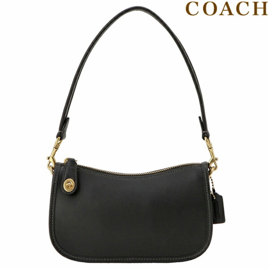 コーチ COACH バッグ レディース C2643 B4/BK