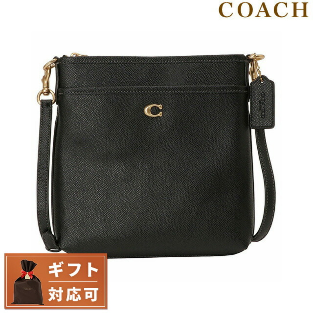 コーチ COACH バッグ レディース CC526 B4/BK