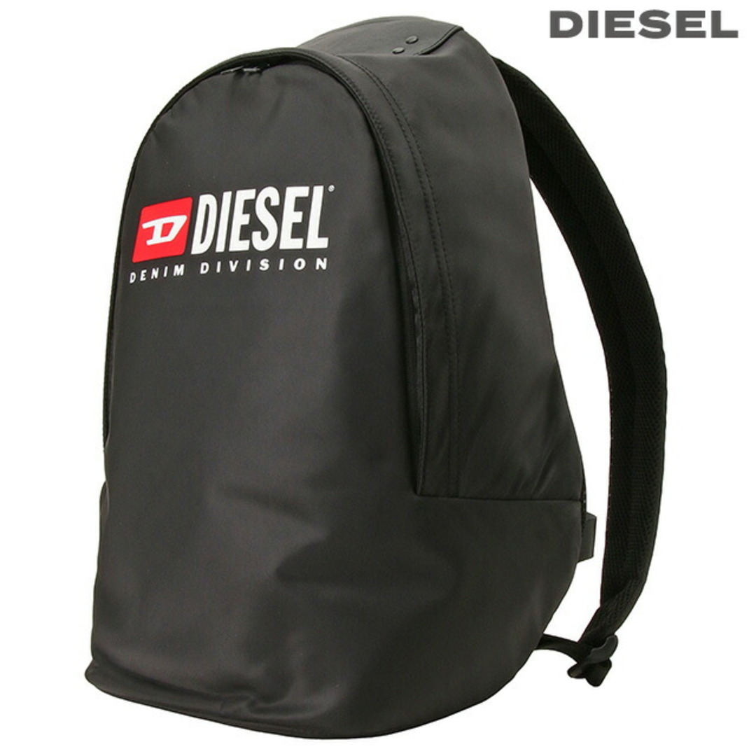 ディーゼル DIESEL バッグ メンズ X09550 P5480 T8013 | フリマアプリ ラクマ