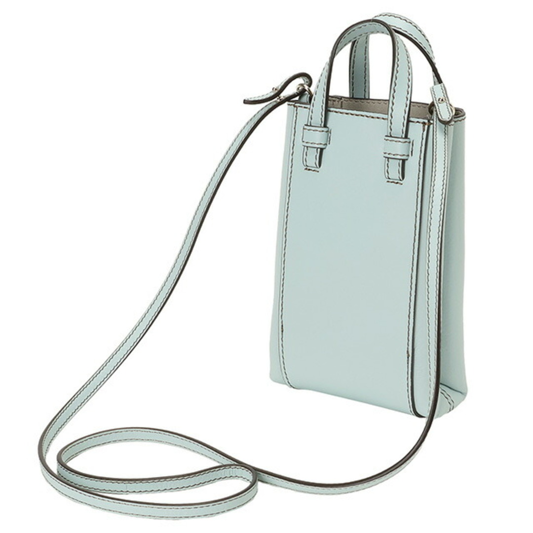 Furla(フルラ)の【新品】フルラ FURLA バッグ レディース WE00289 BX0053 1859S レディースのバッグ(その他)の商品写真