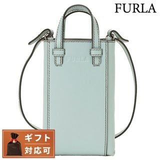 フルラ(Furla)の【新品】フルラ FURLA バッグ レディース WE00289 BX0053 1859S(その他)