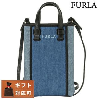 フルラ(Furla)の【新品】フルラ FURLA バッグ レディース WE00289 BX1661 TDE00(その他)