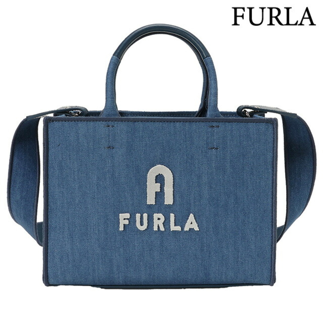 フルラ FURLA バッグ レディース WB00299 BX1544 2157Sのサムネイル