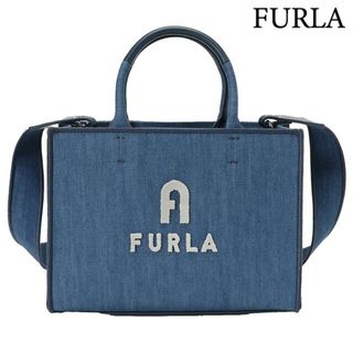 フルラ バッグ（ホワイト/白色系）の通販 1,000点以上 | Furlaを買う