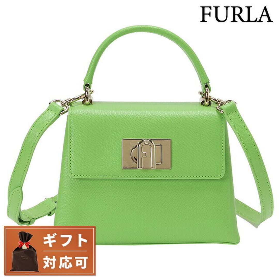 Furla - 【新品】フルラ FURLA バッグ レディース WB00109 ARE000 ...