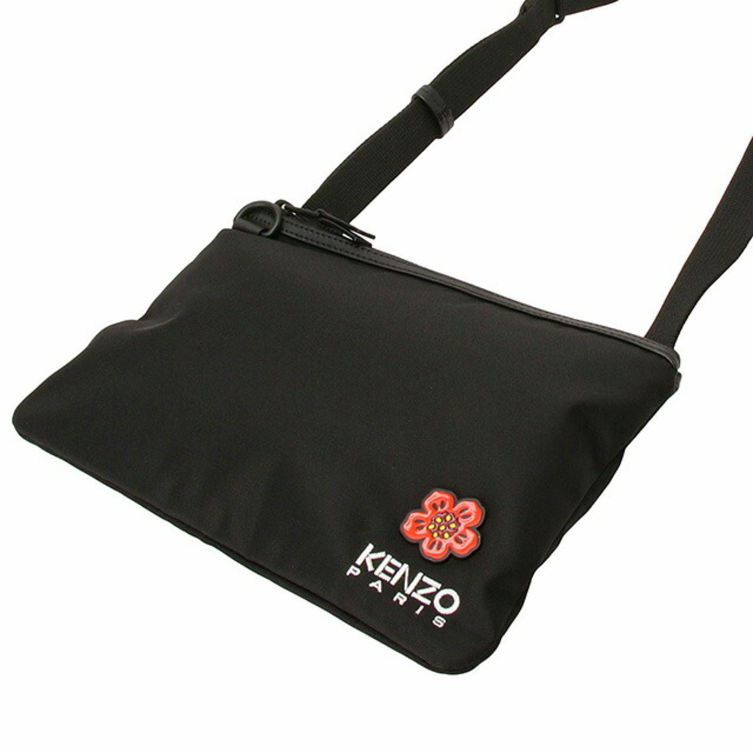 KENZO(ケンゾー)の【新品】ケンゾー KENZO バッグ メンズ FD55PM462F26 043 99 メンズのバッグ(バッグパック/リュック)の商品写真