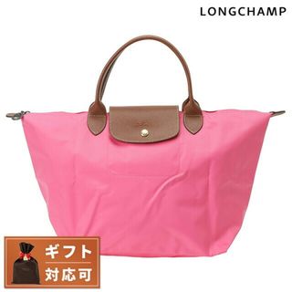 ロンシャン(LONGCHAMP)の【新品】ロンシャン LONGCHAMP バッグ レディース L1623 089 P73(その他)