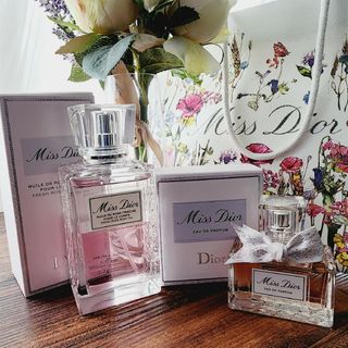 Dior - コスメ まとめ売りセット NARS ロムアンド カバーマーク ミラノ