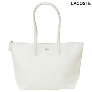 ラコステ(LACOSTE)の【新品】ラコステ LACOSTE バッグ レディース NF1888 A56(その他)