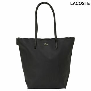 ラコステ(LACOSTE)の【新品】ラコステ LACOSTE バッグ レディース NF1890 000(その他)