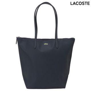 ラコステ(LACOSTE)の【新品】ラコステ LACOSTE バッグ レディース NF1890 141(その他)