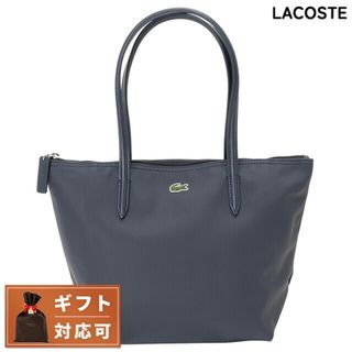 ラコステ(LACOSTE)の【新品】ラコステ LACOSTE バッグ レディース NF2037 141(その他)