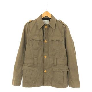 カラー ジャケット/アウター(メンズ)の通販 1,000点以上 | kolorの