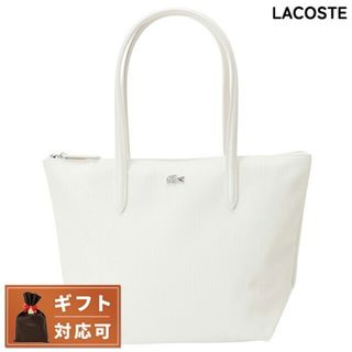 ラコステ(LACOSTE)の【新品】ラコステ LACOSTE バッグ レディース NF2037 A56(その他)