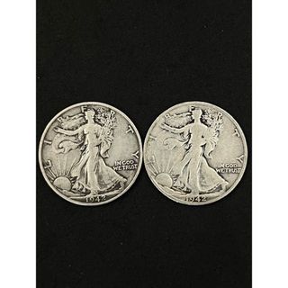 アンティークの通販 40,000点以上(エンタメ/ホビー) | お得な新品