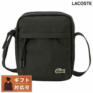 ラコステ リュック(メンズ)の通販 78点 | LACOSTEのメンズを買うならラクマ