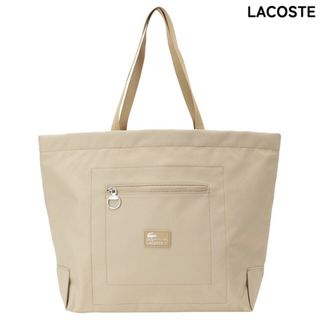 ラコステ(LACOSTE)の【新品】ラコステ LACOSTE バッグ レディース NU4194 L37(その他)