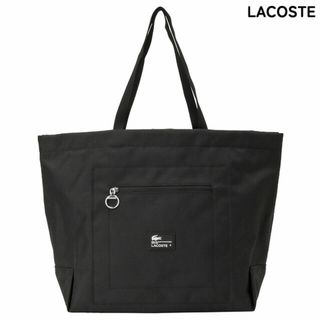 ラコステ(LACOSTE)の【新品】ラコステ LACOSTE バッグ レディース NU4194 L51(その他)