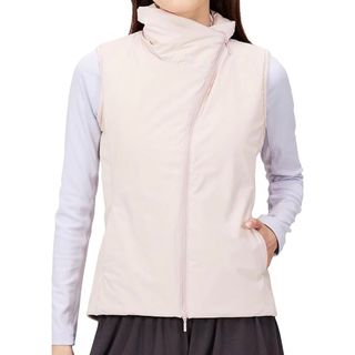 チャコット ダウンの通販 33点 | CHACOTTを買うならラクマ