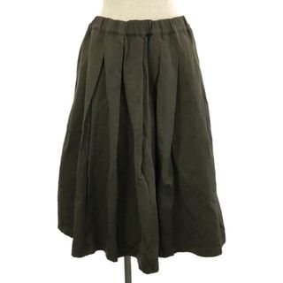 COMME des GARCONS - COMME des GARCONS / コムデギャルソン | 2010SS