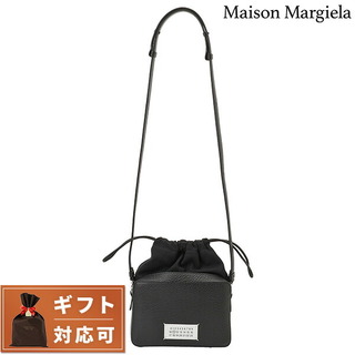 【新品】メゾンマルジェラ MAISON MARGIELA バッグ レディース SB1WG0018 P4348 T8013(その他)