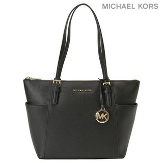 マイケルコース(Michael Kors)の【新品】マイケルコース MICHAEL KORS バッグ レディース 30F2GTTT8L 001 BLACK(その他)